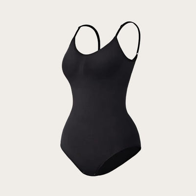 Curvee Snatched Shapefit Bodysuit